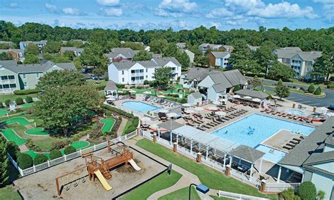 Located close to historic Williamsburg, the decor and atmosphere of Club Wyndham Kingsgate embodies the region&x27;s Colonial spirit. . Club wyndham kingsgate